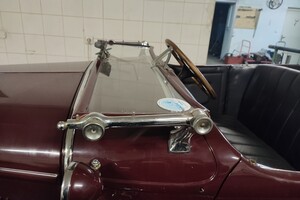 1653372421311 - kopie - kopie