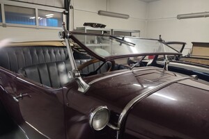 1653372421315 - kopie - kopie