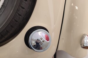 1653372421333 - kopie