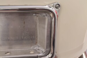 1653372421342 - kopie