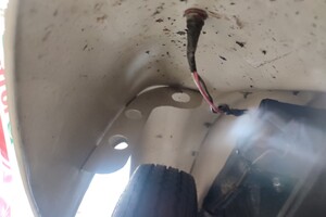 1653372421353 - kopie