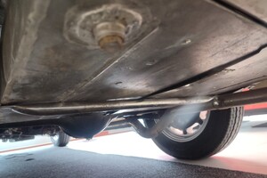 1653372421364 - kopie