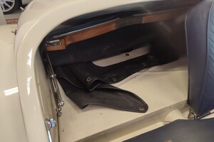 1653372421430 - kopie