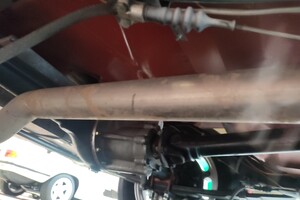 1653372421457 - kopie - kopie