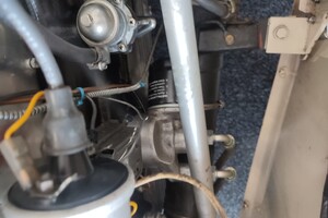 1653372421529 - kopie