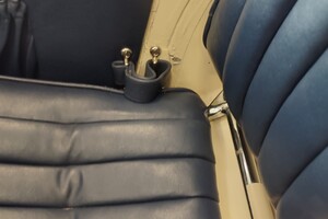 1653372421543 - kopie