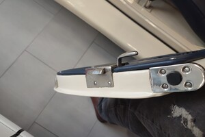 1653372421557 - kopie