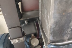 1653372421572 - kopie