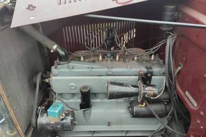 1653372421676 - kopie - kopie