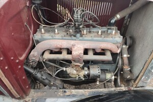 1653372421691 - kopie - kopie