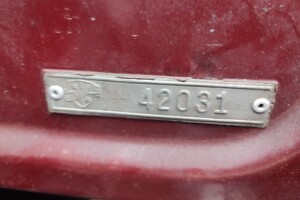 1653372421706 - kopie - kopie