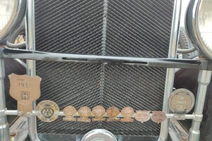 1653372421726 - kopie - kopie