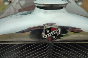 1653372421740 - kopie - kopie