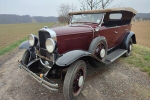 1653372421755 - kopie