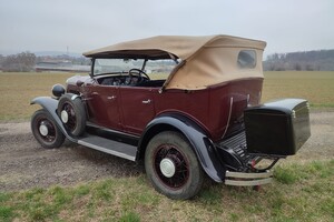 1653372421770 - kopie