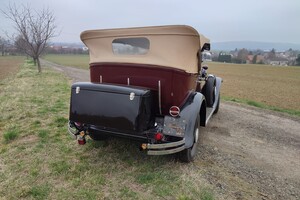 1653372421785 - kopie