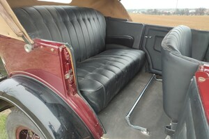 1653372421811 - kopie - kopie