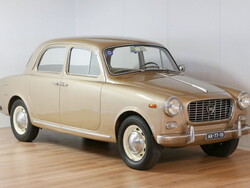 72bb4765-016d-40d4-8583-0c82a78aabad