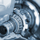 shutterstock_194663498